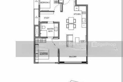 PARKSUITES Apartment / Condo | Listing