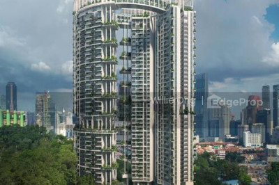 ONE PEARL BANK Apartment / Condo | Listing
