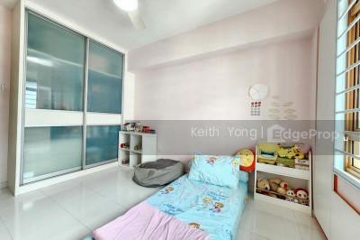 314D ANCHORVALE LINK HDB | Listing