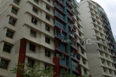 314D ANCHORVALE LINK HDB | Listing