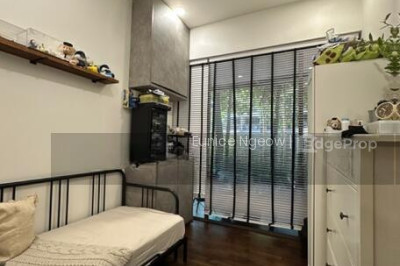 ARCHIPELAGO Apartment / Condo | Listing
