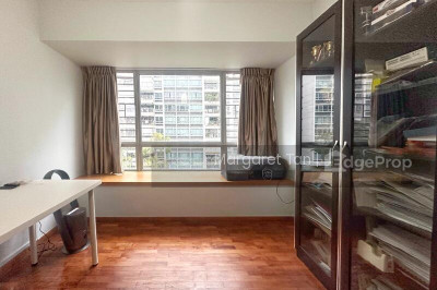 515C TAMPINES CENTRAL 7 HDB | Listing