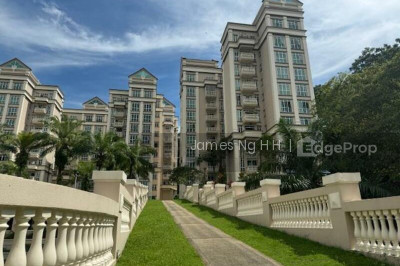 SYMPHONY HEIGHTS Apartment / Condo | Listing