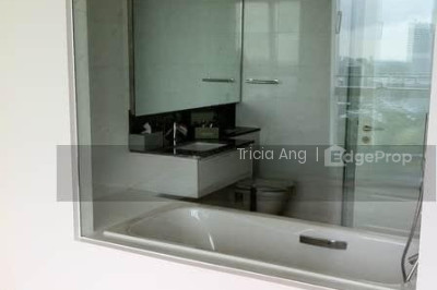 REFLECTIONS AT KEPPEL BAY Apartment / Condo | Listing