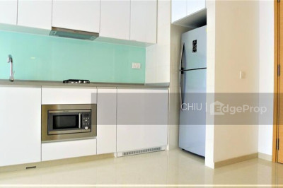 THE SCALA @ LORONG CHUAN Apartment / Condo | Listing