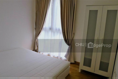 THE SCALA @ LORONG CHUAN Apartment / Condo | Listing