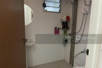 522A TAMPINES CENTRAL 7 HDB | Listing