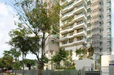 QUINTERRA Apartment / Condo | Listing