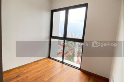 UPTOWN @ FARRER Apartment / Condo | Listing