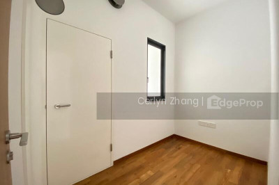 UPTOWN @ FARRER Apartment / Condo | Listing