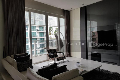 SAINT THOMAS SUITES Apartment / Condo | Listing