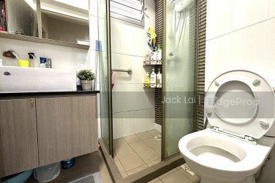 333C ANCHORVALE LINK HDB | Listing