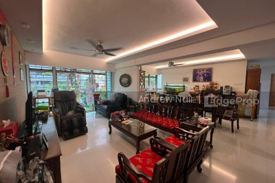 314C ANCHORVALE LINK HDB | Listing