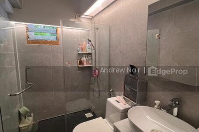 314C ANCHORVALE LINK HDB | Listing