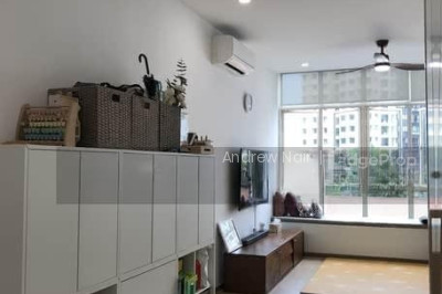 SIMS DORADO Apartment / Condo | Listing