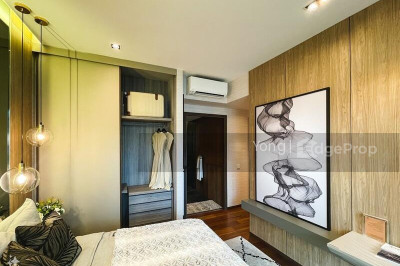 ONE PEARL BANK Apartment / Condo | Listing