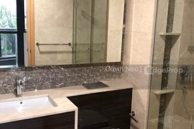 COMMONWEALTH TOWERS Apartment / Condo | Listing