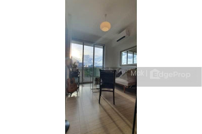 JUBILEE RESIDENCE Apartment / Condo | Listing