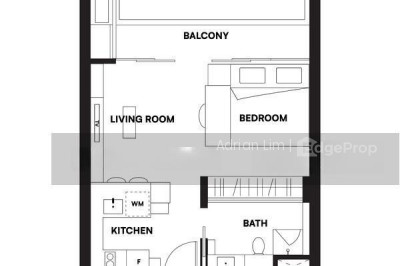KILLINEY 118 Apartment / Condo | Listing