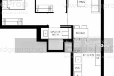 MARGARET VILLE Apartment / Condo | Listing