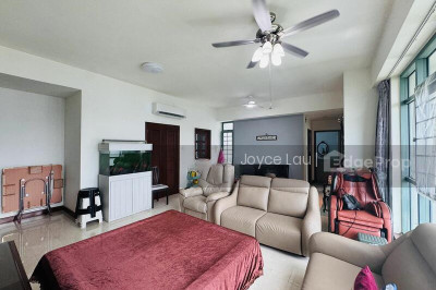 MERAWOODS Apartment / Condo | Listing