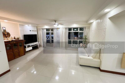 164A RIVERVALE CRESCENT HDB | Listing