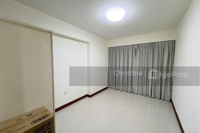 164A RIVERVALE CRESCENT HDB | Listing