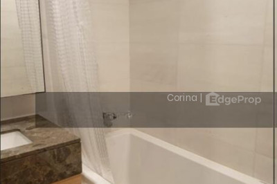 CONCOURSE SKYLINE Apartment / Condo | Listing