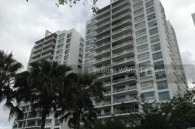 GRANGE RESIDENCES Apartment / Condo | Listing