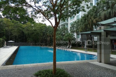 GRANGE RESIDENCES Apartment / Condo | Listing