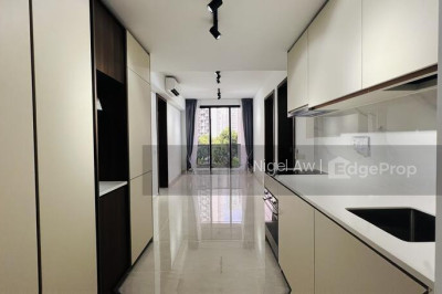 KOPAR AT NEWTON Apartment / Condo | Listing