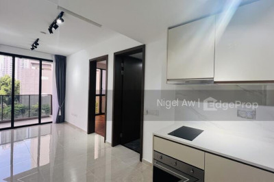 KOPAR AT NEWTON Apartment / Condo | Listing