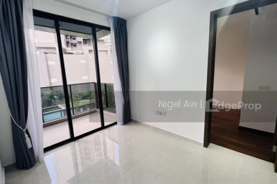 KOPAR AT NEWTON Apartment / Condo | Listing