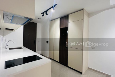 KOPAR AT NEWTON Apartment / Condo | Listing