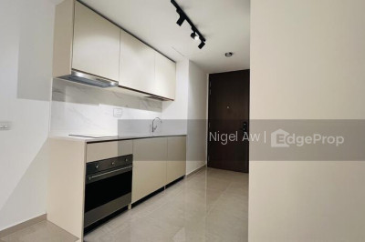 KOPAR AT NEWTON Apartment / Condo | Listing