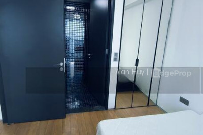 SKYSUITES @ ANSON Apartment / Condo | Listing