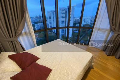 NEEM TREE Apartment / Condo | Listing