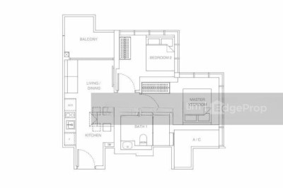 120 GRANGE Apartment / Condo | Listing