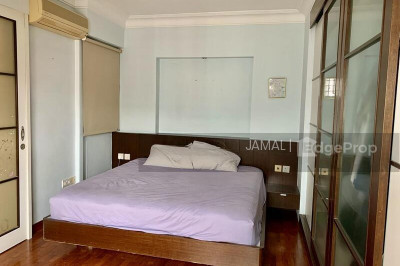158A RIVERVALE CRESCENT HDB | Listing
