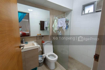 515D TAMPINES CENTRAL 7 HDB | Listing