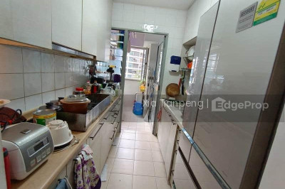 515D TAMPINES CENTRAL 7 HDB | Listing