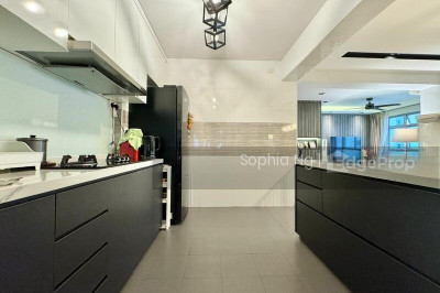 338C ANCHORVALE CRESCENT HDB | Listing