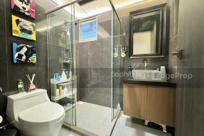 338C ANCHORVALE CRESCENT HDB | Listing