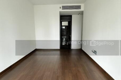 BOULEVARD 88 Apartment / Condo | Listing