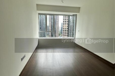 BOULEVARD 88 Apartment / Condo | Listing