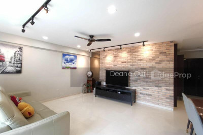302A ANCHORVALE LINK HDB | Listing