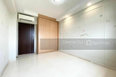302A ANCHORVALE LINK HDB | Listing
