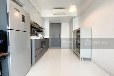 Q BAY RESIDENCES Apartment / Condo | Listing