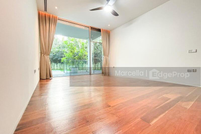 NASSIM PARK RESIDENCES Apartment / Condo | Listing