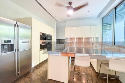 NASSIM PARK RESIDENCES Apartment / Condo | Listing